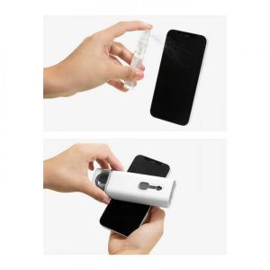 KIT DE LIMPIEZA MULTITOOL personalizada